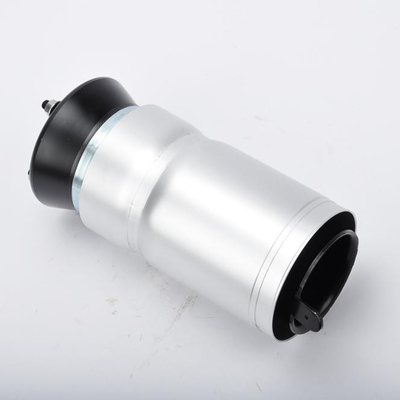 Range Rover L320  Air Suspension Repair Kit LR016403 REB500190 REB500060