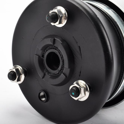 Range Rover L320  Air Suspension Repair Kit LR016403 REB500190 REB500060