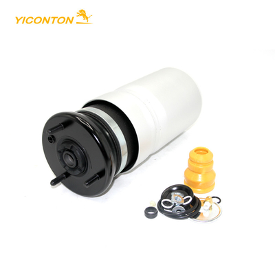 Range Rover L320  Air Suspension Repair Kit LR016403 REB500190 REB500060