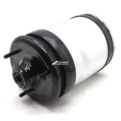 LR018170 Rear Air Spring