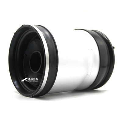 LR018170 Rear Air Spring