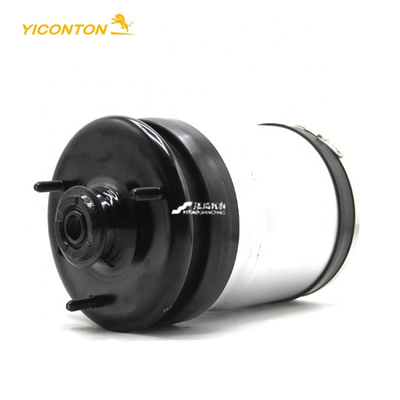LR018170 Rear Air Spring