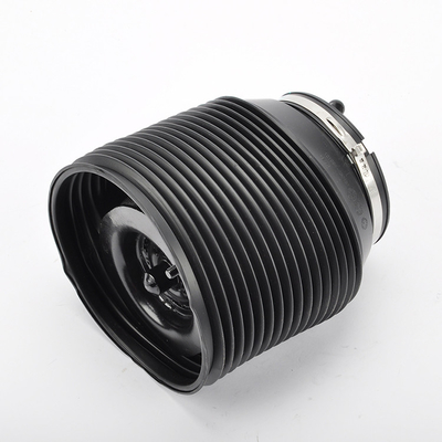 For Land Cruiser Lexus Gx470 Oem Air Suspension Kits Air Spring Suspension 48090-60010 4809060010