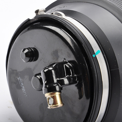 For Land Cruiser Lexus Gx470 Oem Air Suspension Kits Air Spring Suspension 48090-60010 4809060010