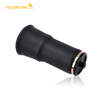 227QS312AM  Trucks Air Spring Durable OEM ODM Welcome