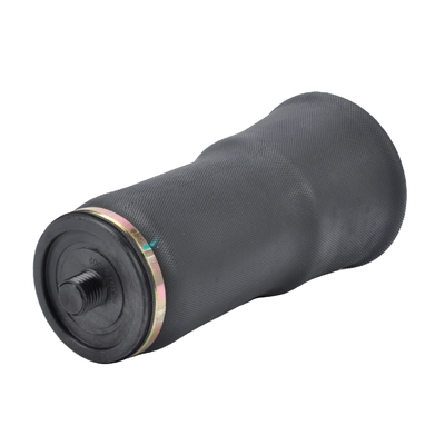 227QS312AM  Trucks Air Spring Durable OEM ODM Welcome