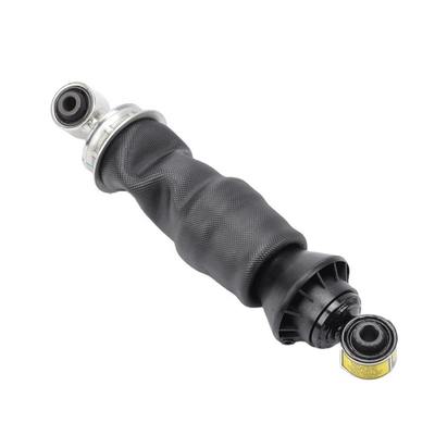 5010228908 5010228908B 5010228908A 5010228908C Truck Cab Air Suspension
