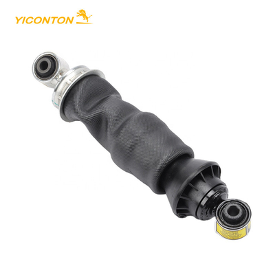 5010228908 5010228908B 5010228908A 5010228908C Truck Cab Air Suspension