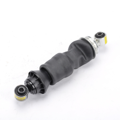 5010228908 5010228908B 5010228908A 5010228908C Truck Cab Air Suspension