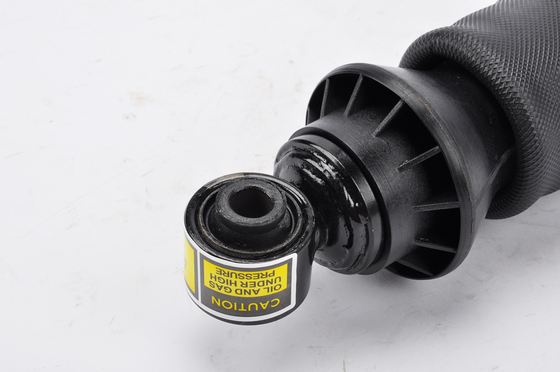5010228908 5010228908B 5010228908A 5010228908C Truck Cab Air Suspension