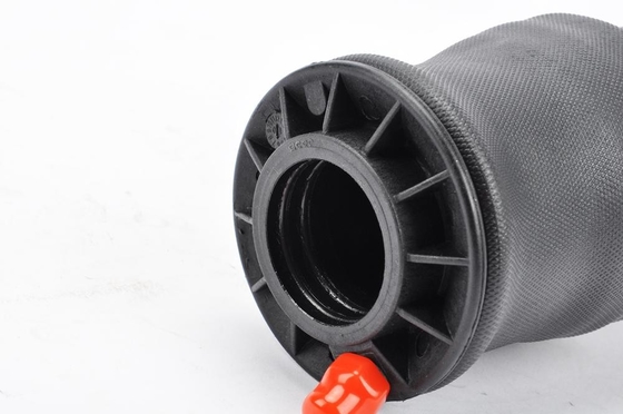 Yiconton Cabin Air Spring Air Suspension For SCANIA 1349840 1382827 1424229