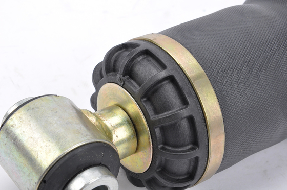 OEM Welcome Cabin Air Spring For Iveco 41028764 41028763 SZ 500348793