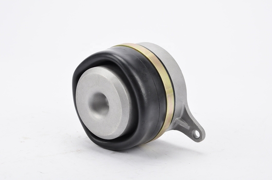 Hino 700 Cabin Air Spring