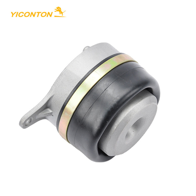 Hino 700 Cabin Air Spring