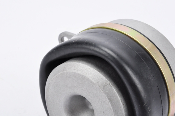 Hino 700 Cabin Air Spring