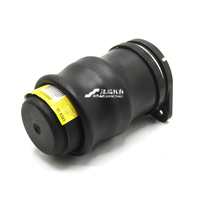 A6383280501 A6383280601 A6383280701 Rubber Air Spring Suspension For Mercedes Benz W638