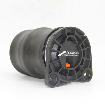 A6383280501 A6383280601 A6383280701 Rubber Air Spring Suspension For Mercedes Benz W638