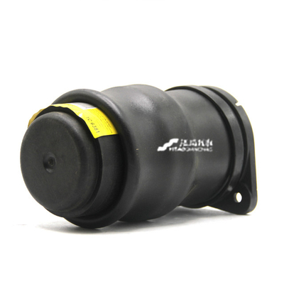 A6383280501 A6383280601 A6383280701 Rubber Air Spring Suspension For Mercedes Benz W638