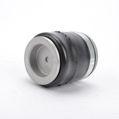 Yiconton 52270-2253 Rear Hino Seat Air Spring Suspension Spring