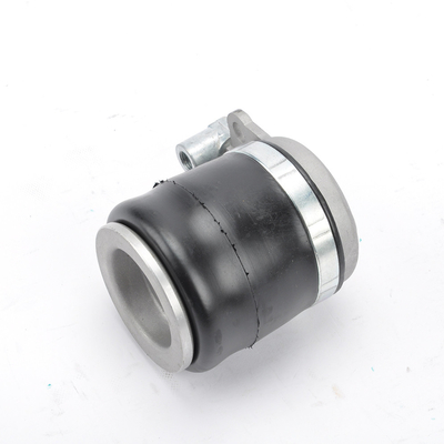 Yiconton 52270-2253 Rear Hino Seat Air Spring Suspension Spring
