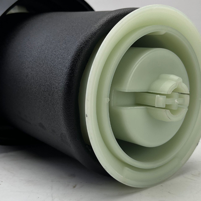 Yiconton 37126790080 Rear Air Suspension Durable For X5 E70