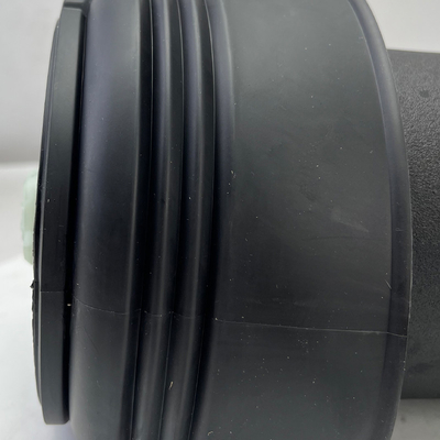 Yiconton 37126790080 Rear Air Suspension Durable For X5 E70
