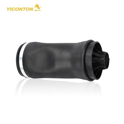 Yitao Air Suspension Spring Rubber For BMW Mercedes Benz Ford Audi FIAT Citroen GMC Land Rover