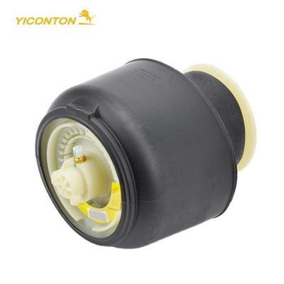 Yitao Air Suspension Spring Rubber For BMW Mercedes Benz Ford Audi FIAT Citroen GMC Land Rover