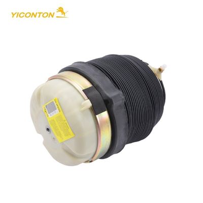 Yitao Air Suspension Spring Rubber For BMW Mercedes Benz Ford Audi FIAT Citroen GMC Land Rover