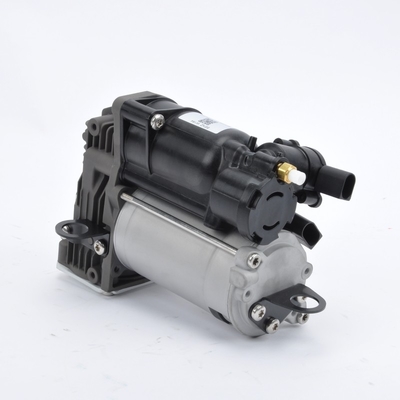 IATF16949 Air Suspension Compressor For Mercedes Benz Avalanche Escalade