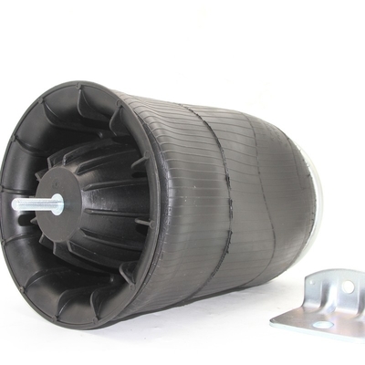 1V9781 Truck Air Spring Hendrickson Firestone For Navistar Meritor