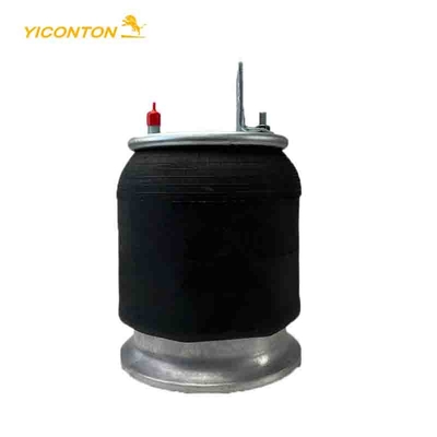 W01-358 -9781 Truck Air Spring