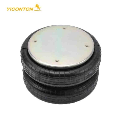 FD530-35545 Industrial Air Spring