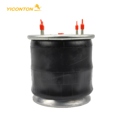 W01-358-9177 Trailer Air Spring
