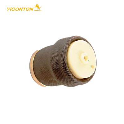 OEM SZ51-7P02 Rubber Seat Air Spring For Truck Trailer