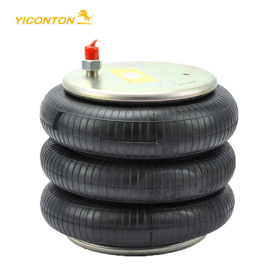 3B5602 Triple Convoluted Air Spring For Trailer AS00191F ContiTech FT330-29546