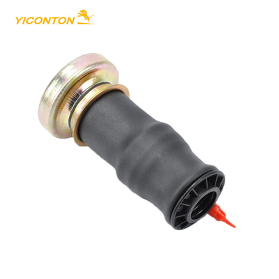 Yiconton Cabin Air Spring Air Suspension For SCANIA 1349840 1382827 1424229