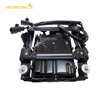 NEW Air Suspension Compressor for PANAMER 970 OE 35815107/97035815108/97035815109/97035815110/97035815111