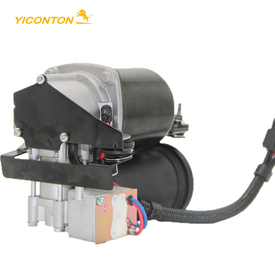 8W1Z5319A F1VY5319A F6AZ5319AA Air Suspension Compressor For Crown Victoria