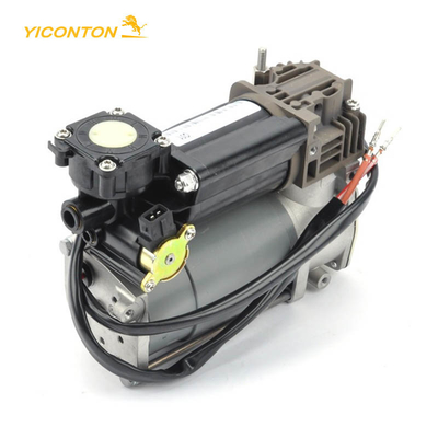 OEM ODM Air Ride Suspension Pump L322 Compressor RQL000014 LR0062