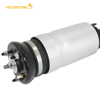 Land Rover Discover 3 Front Air Suspension Strut Lr016416 Rnb501580 Lr041108 Rnb501250 Rnb501620 Rnb501460