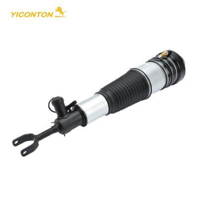 4F0616040 Front Right Air Ride Struts Audi A6 C6 Air Suspension