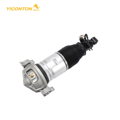 Rear Left Air Suspension Strut For VW Touareg 7LA 7L6 7L7 7L6616019 2002-2010