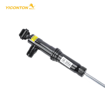 For Audi A6 Allroad 4B C5 Rear Right Air Suspension Strut Shock Core 4Z7513032A