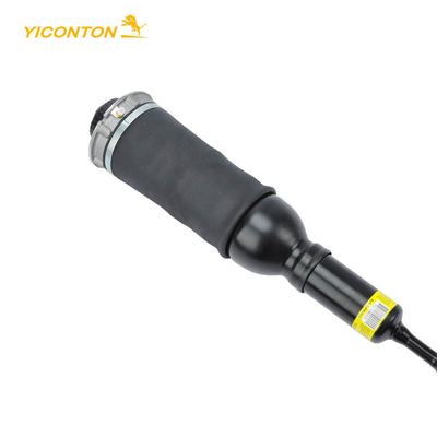 for a6 a4 a8 d3 Quality Control Experts China shock absorber manufacturers air suspension module 4Z7413031A 4Z7698507