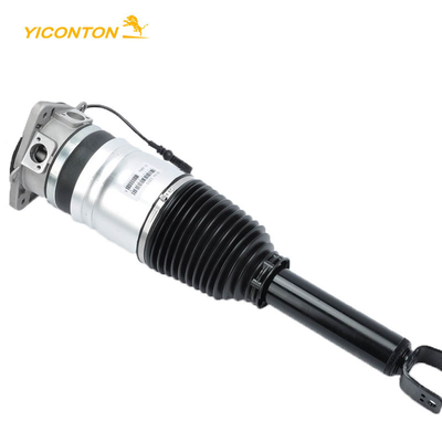 Air Strut For Audi A8 Rear Left 4E0616001N 4E0616001Q