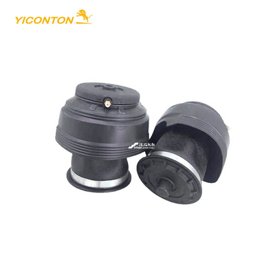 Yiconton rubber Security and durability rear air spring for Borrego Rear Suspension Air Spring 55331-2J000 553312J000