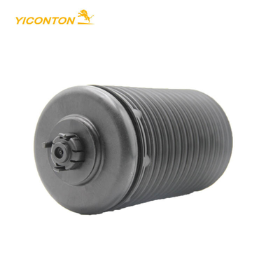 Yiconton Rear Left Air Spring For S6 C7 Avant 4G0616001K 4G0616001R 4G0616001T 4G0616001AA Maximum ride comfort