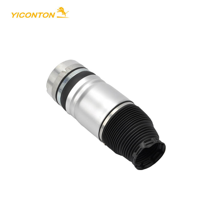 7L6616503B 95535850332 95535850322 Air Suspension Spring For Q7