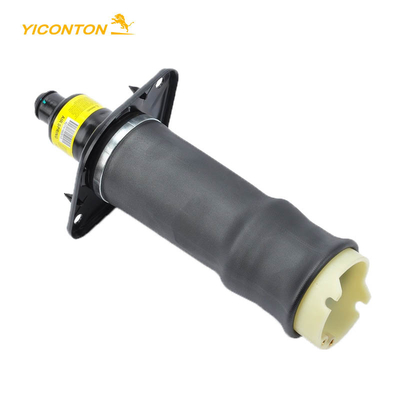 4Z7616052A 4Z7616051A Air Suspension Spring Rear Air Spring For A6 Allroad